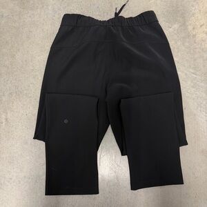 Lululemon pants